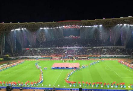 姊呭窞瓒崇悆闃熸湁澶氬己,姊呭窞瓒崇悆钀藉癁浜嗗悧