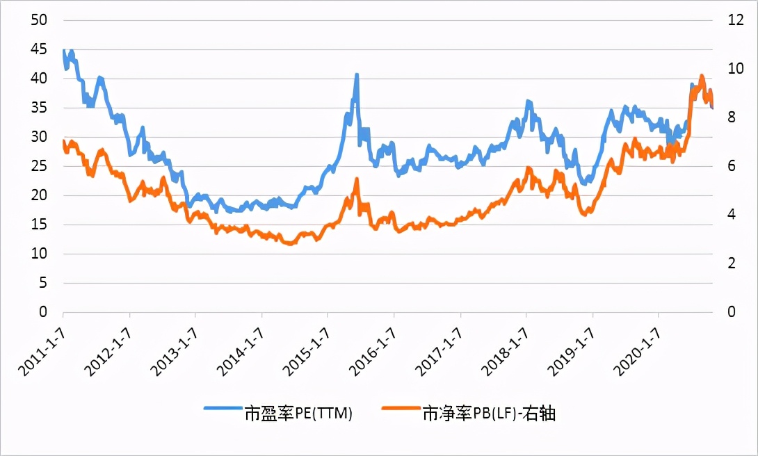 双十一再掀两岸购物热潮,双十一购物热潮