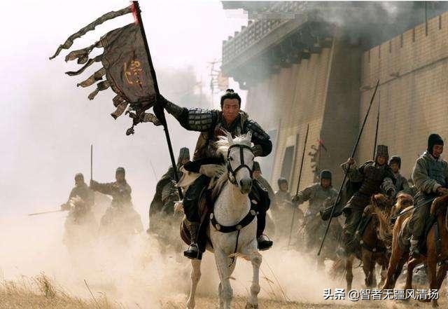 不为人知的真相,不为人知真相曝光