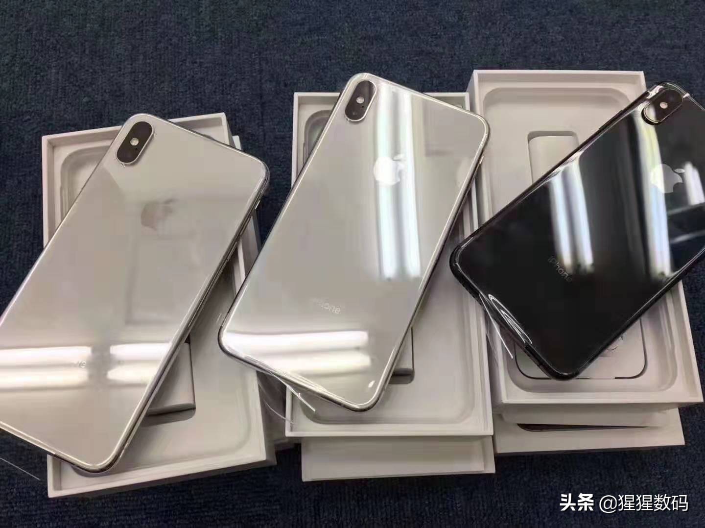 iphone11还能入手吗,iphone11系列购买建议