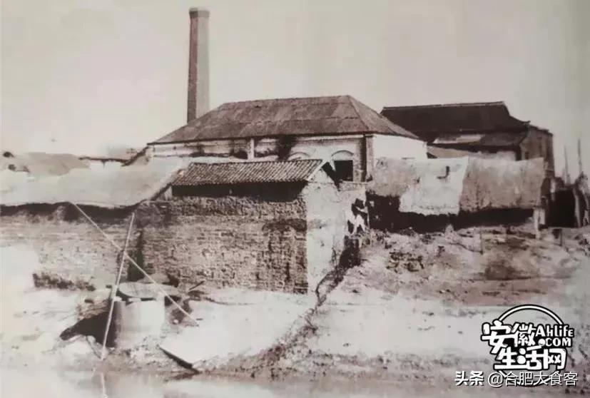 2020年,在这50个地方遇见不一样的合肥