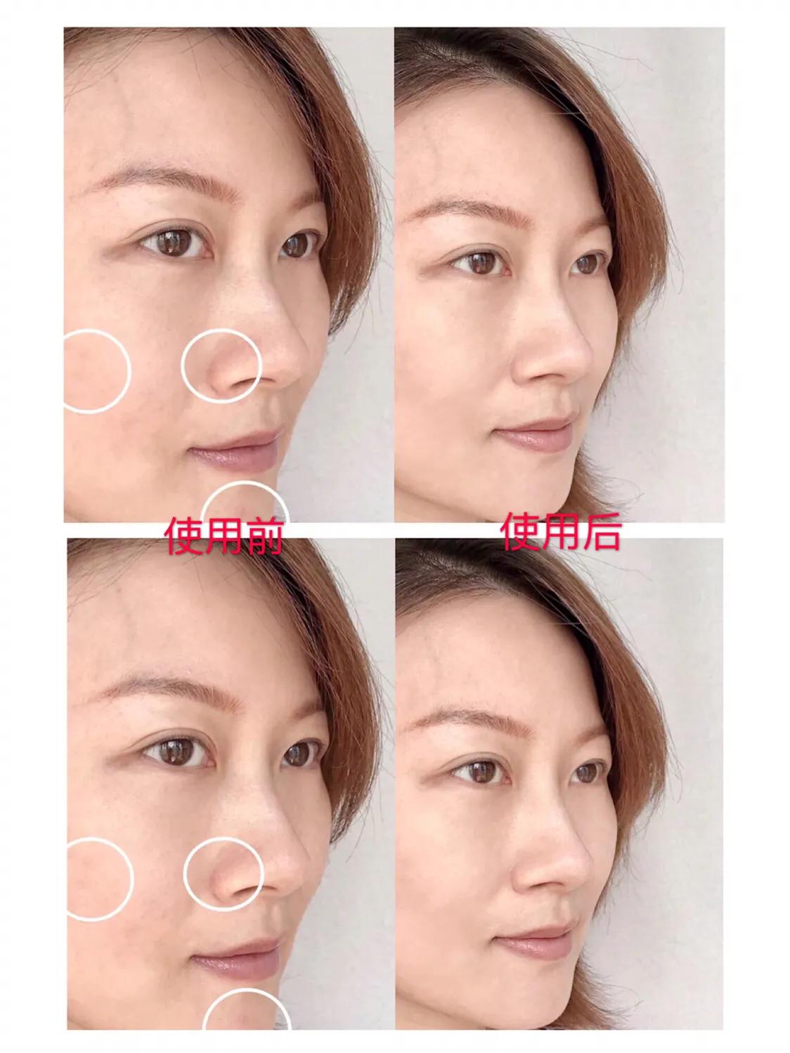 lamer浓缩修护精华露如何使用,lamer浓缩修护精华露评测