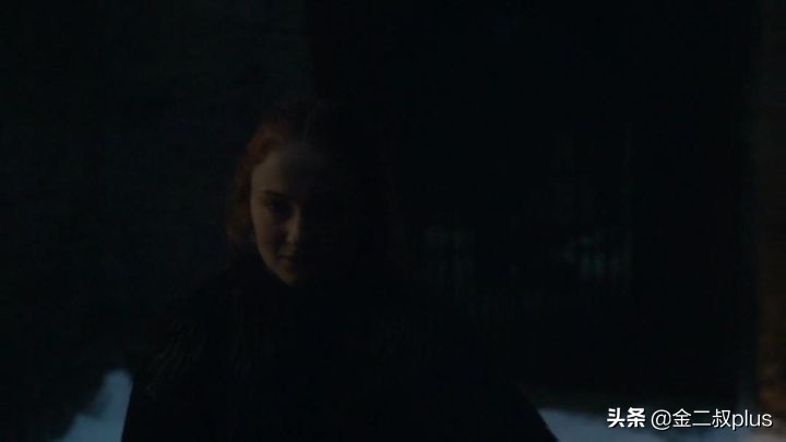 冰与火之歌第八季来啦！这里有一份剧情宝典，快快拿去！