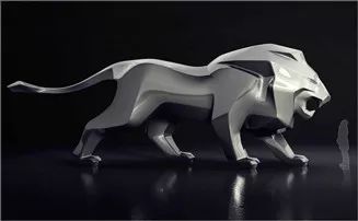 盘点那些年更换logo的品牌,2018年有哪些厂商更换新logo