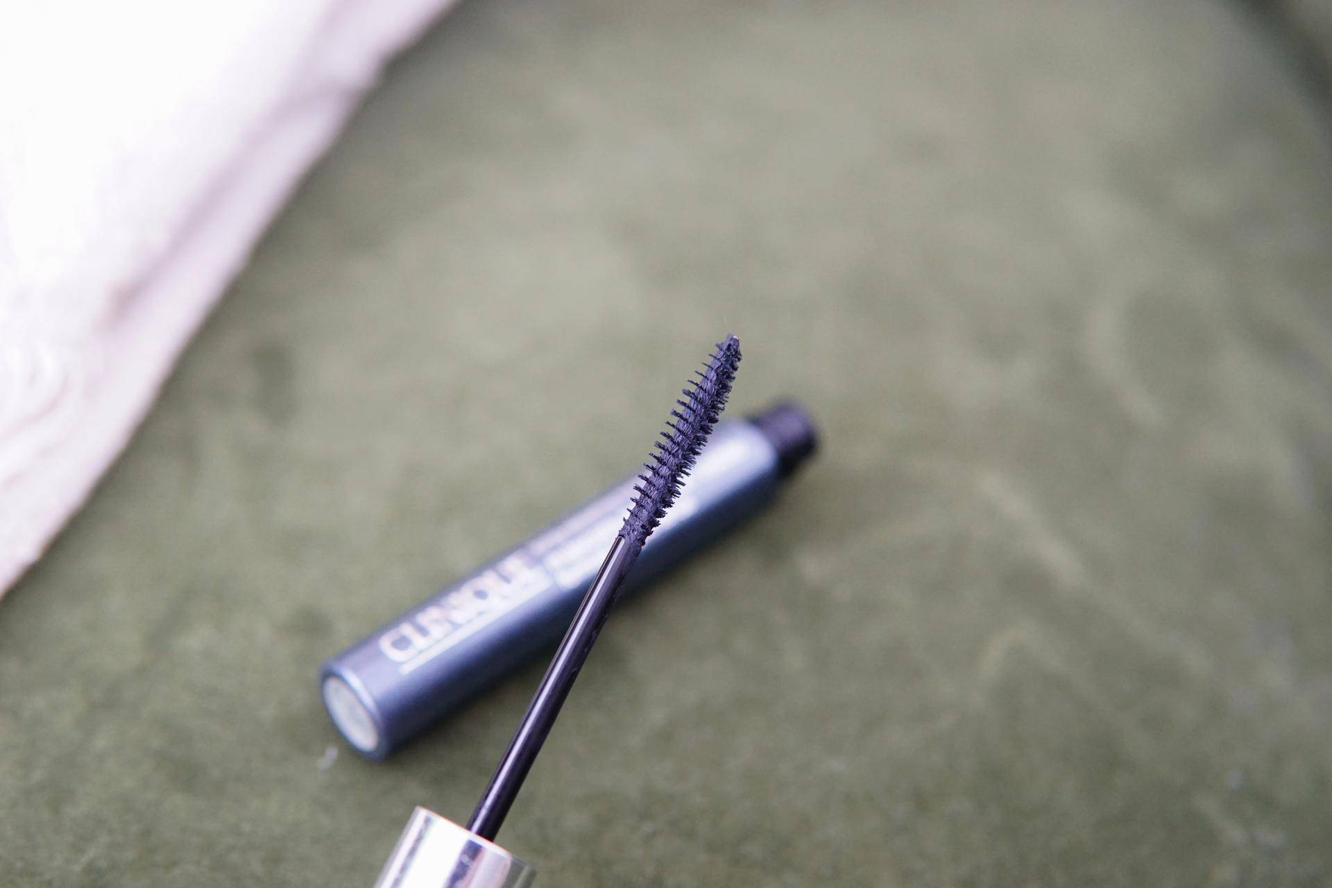 造型师造型品推荐,造型师好物