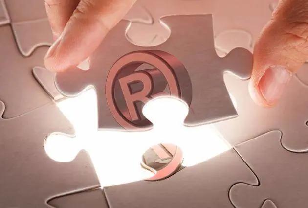 华为知识产权解读,知识产权与华为