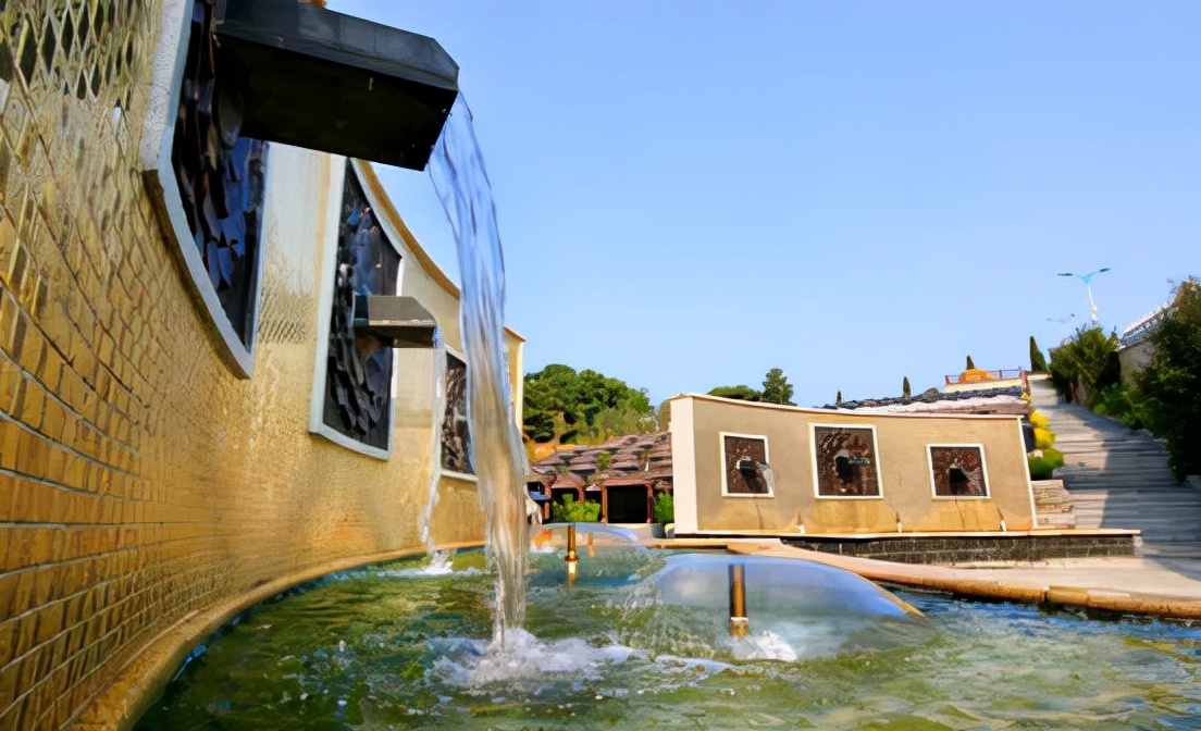 沈阳一次性购买公墓价格表,沈阳墓园价格是一次性收费吗