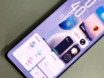 vivooriginos体验怎么样,vivooriginos系统3.0功能