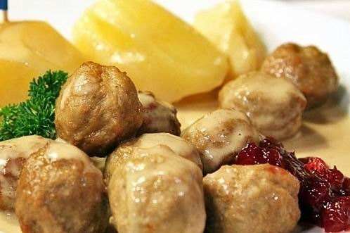 为什么那么多人喜欢逛宜家家居,为什么大家都喜欢宜家家居