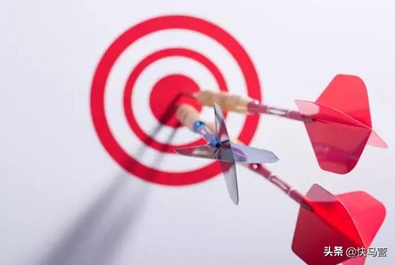 品牌营销策划怎么做,浙江品牌营销策划公司