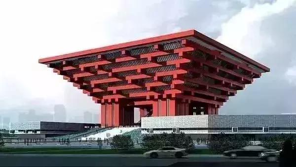 上海免费景点大全最新攻略,上海23个免费游玩的景点攻略