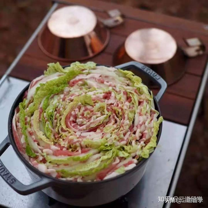 日语冬季用语有哪些,日语冬天干货词汇