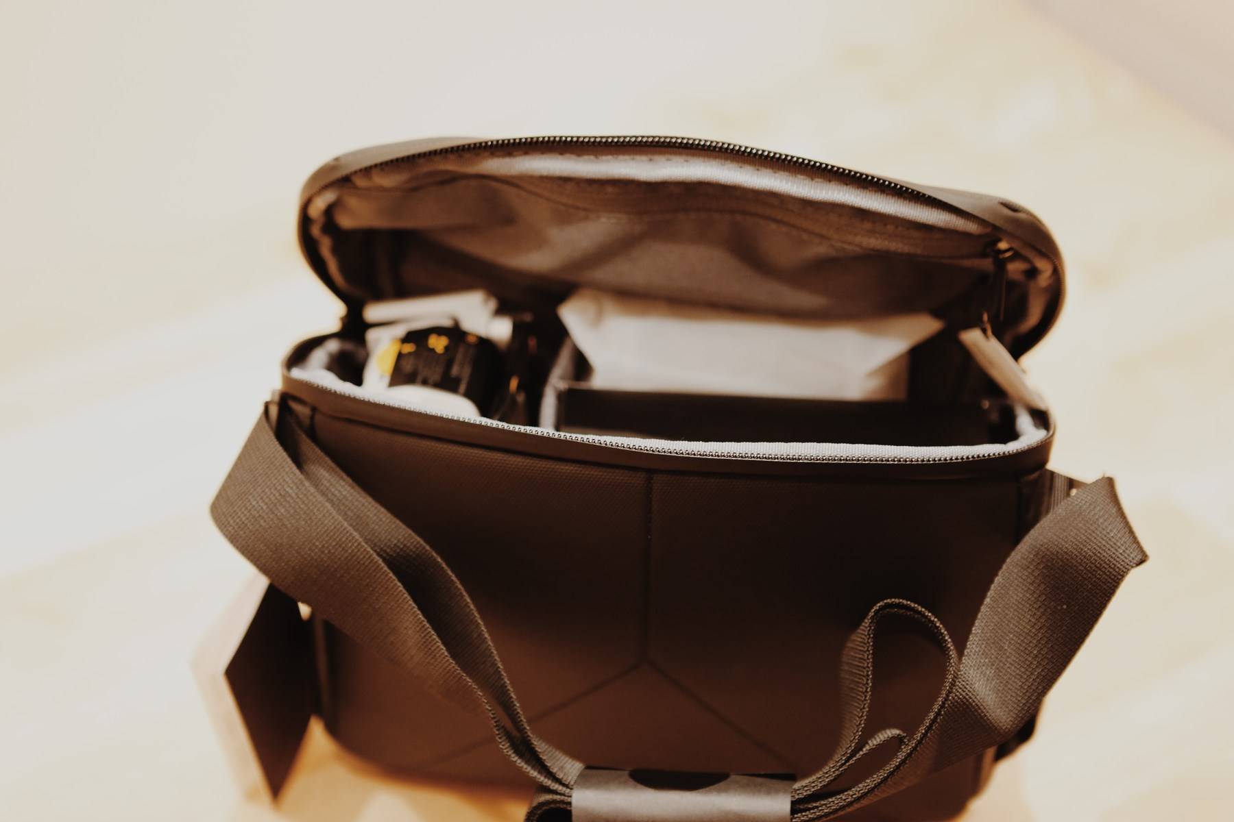 大疆mini2测评,大疆mini2se