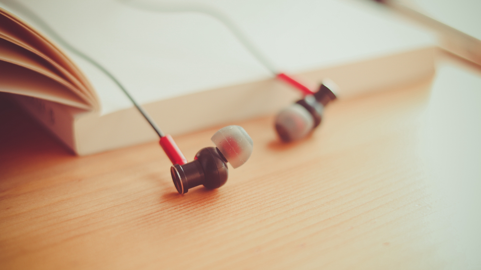 买个配塞的意外惊喜，49元的ORICORM2体验谈