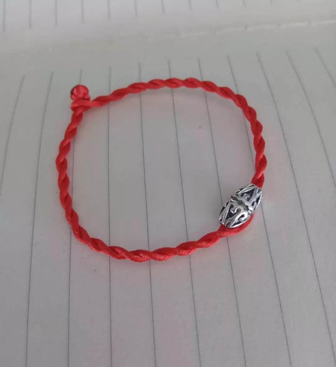 本命年是不是带红色的可以避邪,本命年佩戴红饰品真的有用吗