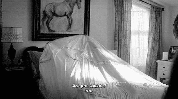 不易睡扁超软糯!羽丝绒填充,银离子抗菌被芯,一年四季都好睡