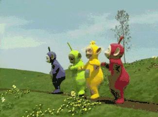 南康足球场建在哪里,深圳天然草坪足球场改造