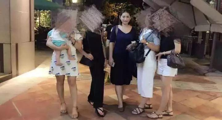 脸配不上身材是什么体验,当长相与身材不符是什么体验