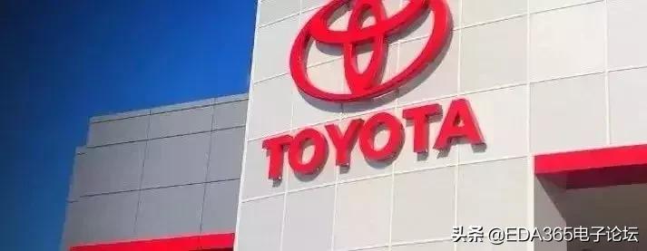 日本十大制造公司排名,日本制造业的十大巨头