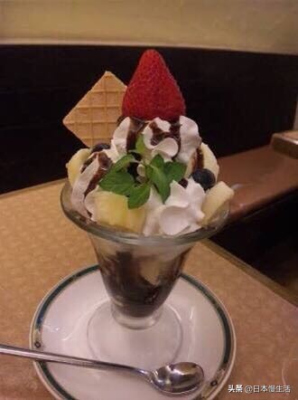 东京涩谷餐厅价格,东京涩谷买什么好