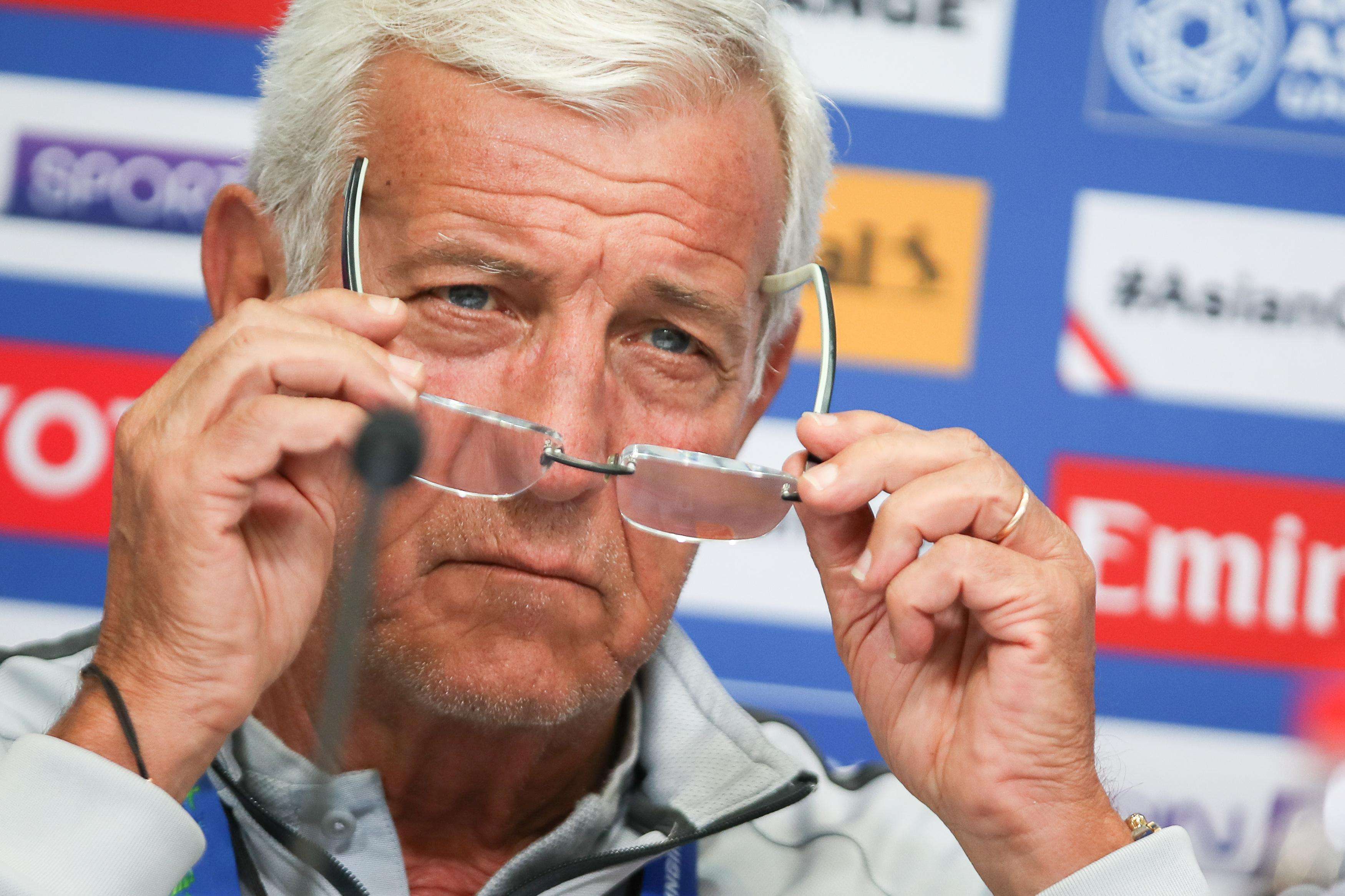 国足0:0平菲律宾算冷门吗,国足客战菲律宾比分