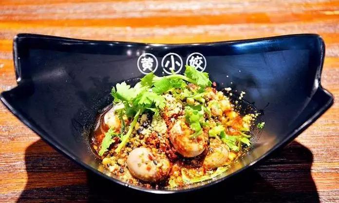 都江堰中山路串串火锅哪家好,都江堰最好吃的串串是哪家