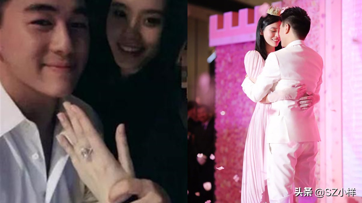 贫穷限制的不只是想象,贫穷限制的不只是想象而是钞票