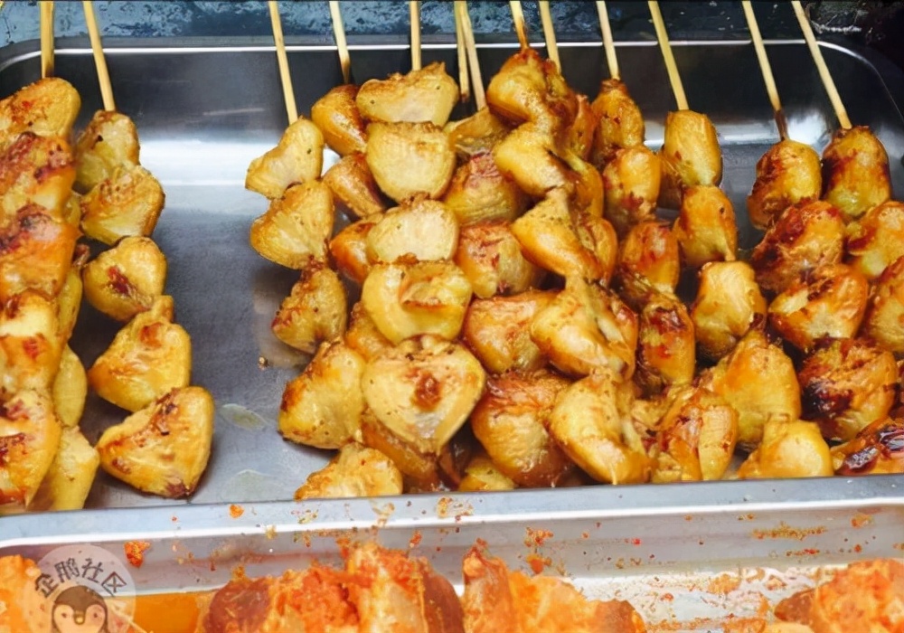 台湾省5大冷知识,你不知道的台湾知识