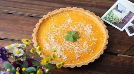 感恩节应该怎么吃火鸡,感恩节人们为什么喜欢吃火鸡