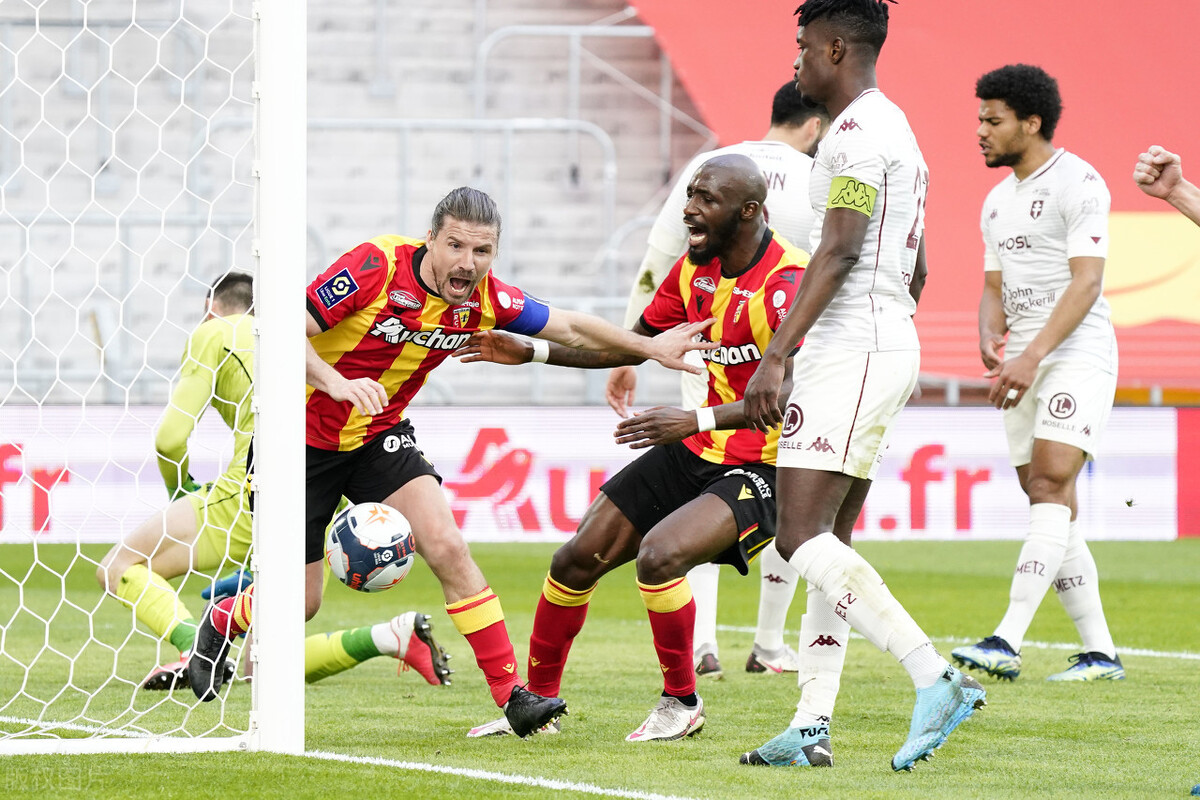 欧冠8强拜仁对曼城,欧冠8强对阵情况