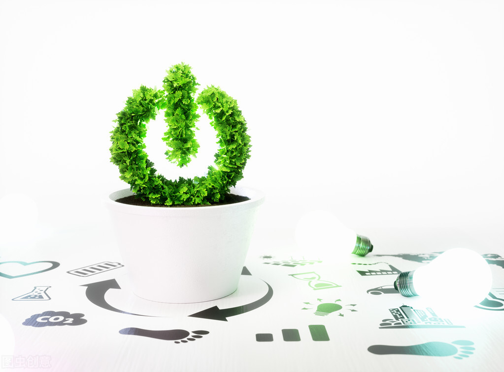 绿创能源厨房燃料油,绿创新能源燃料