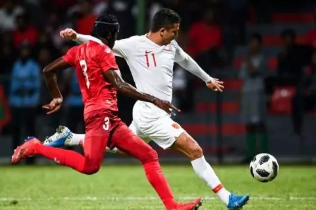 江苏苏宁为啥没有参加亚冠,江苏苏宁亚冠16强