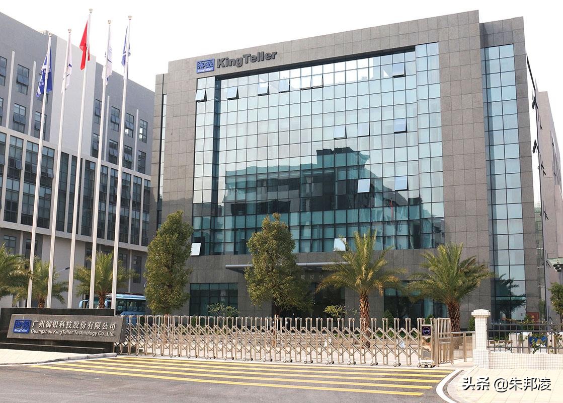 御银股份是十倍牛股吗,御银股份现超级大单卖出