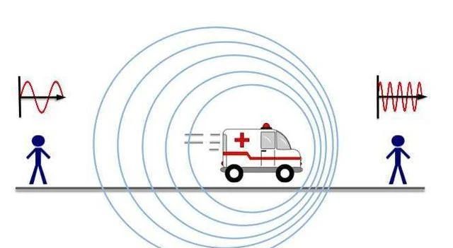 宇宙的起源完整版纪录片国语,宇宙的起源儿童科普