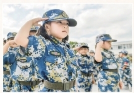 学校庆祝70周年活动,庆祝建党节主题活动方案