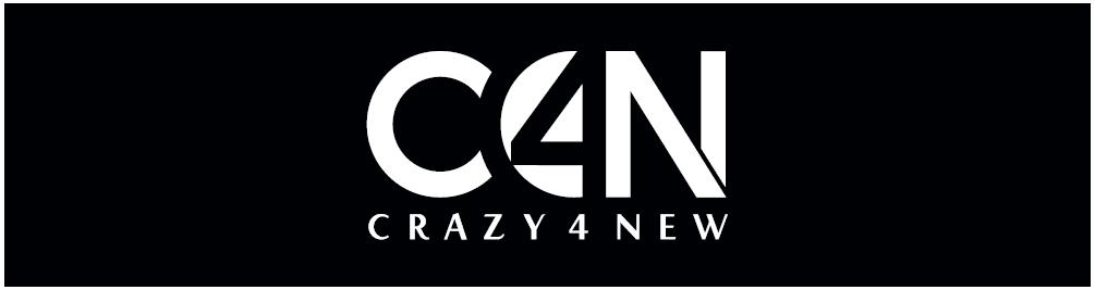 jimmychoo全智贤片段,韩国全智贤代言bhc同款炸鸡