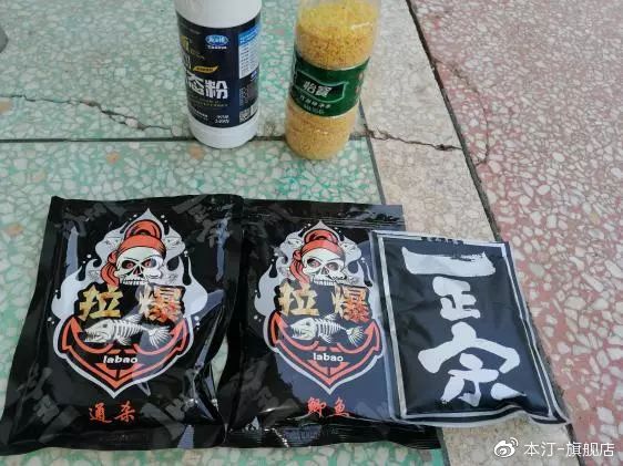 钓鱼真不容易吗,钓鱼实在不容易