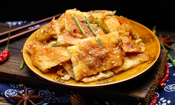 天津十大名吃视频,天津十大老字号名吃