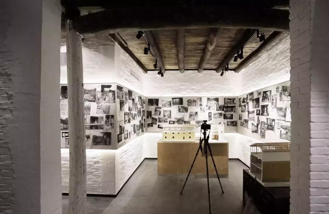 杭州桐庐畲族特色民宿,100元一晚桐庐民宿