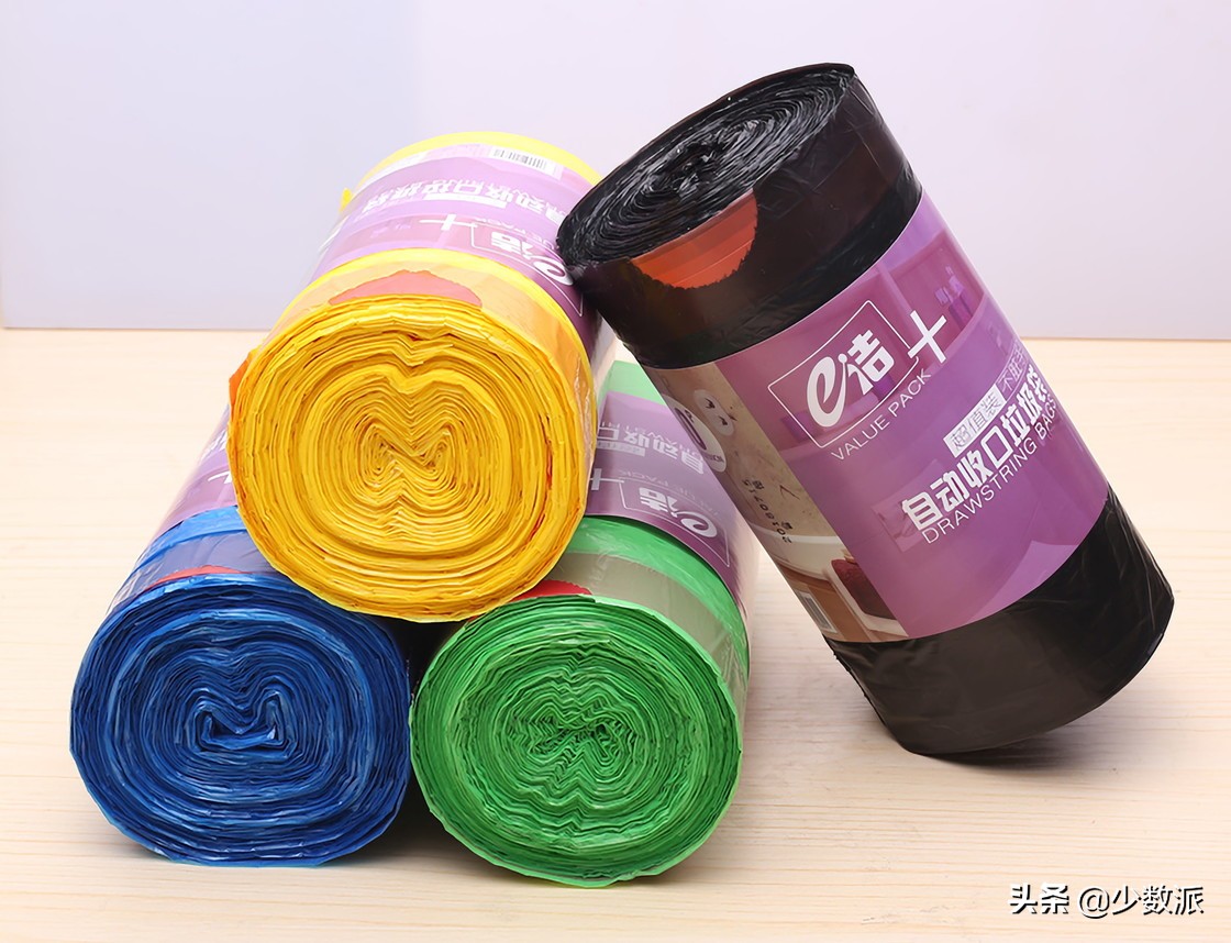 少数派编辑系列,少数派编辑最近买了什么