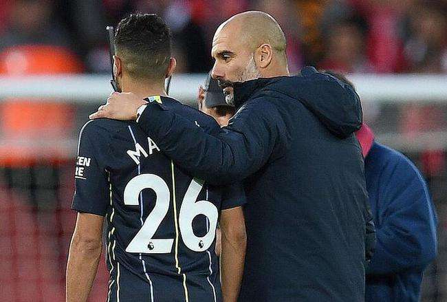 马赫雷斯出色表现或斩获冠军，非洲杯高效可延续到联赛