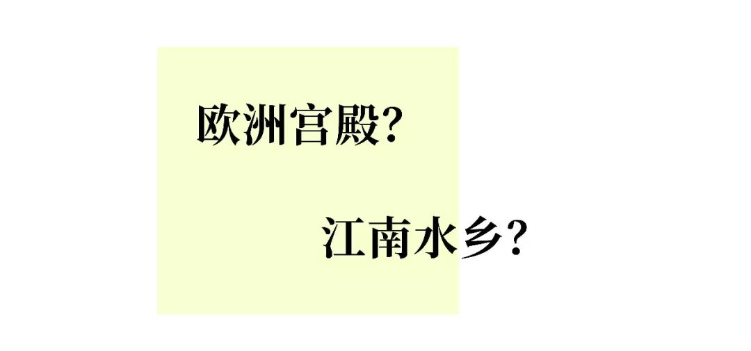 閿﹀煄鐨囧璐垫棌瀛﹂櫌,鎴愰兘閿﹀煄璐垫棌瀛﹂櫌