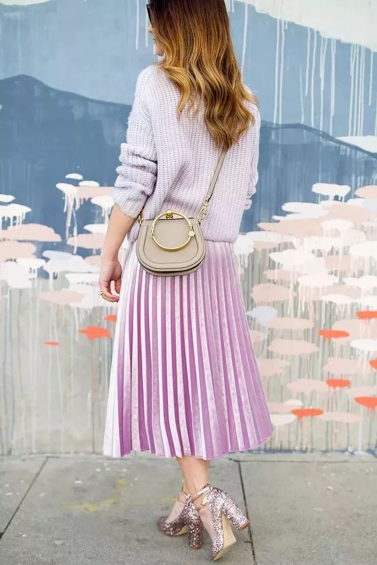 目前最不建议入手的包包,最受欢迎的大牌包包