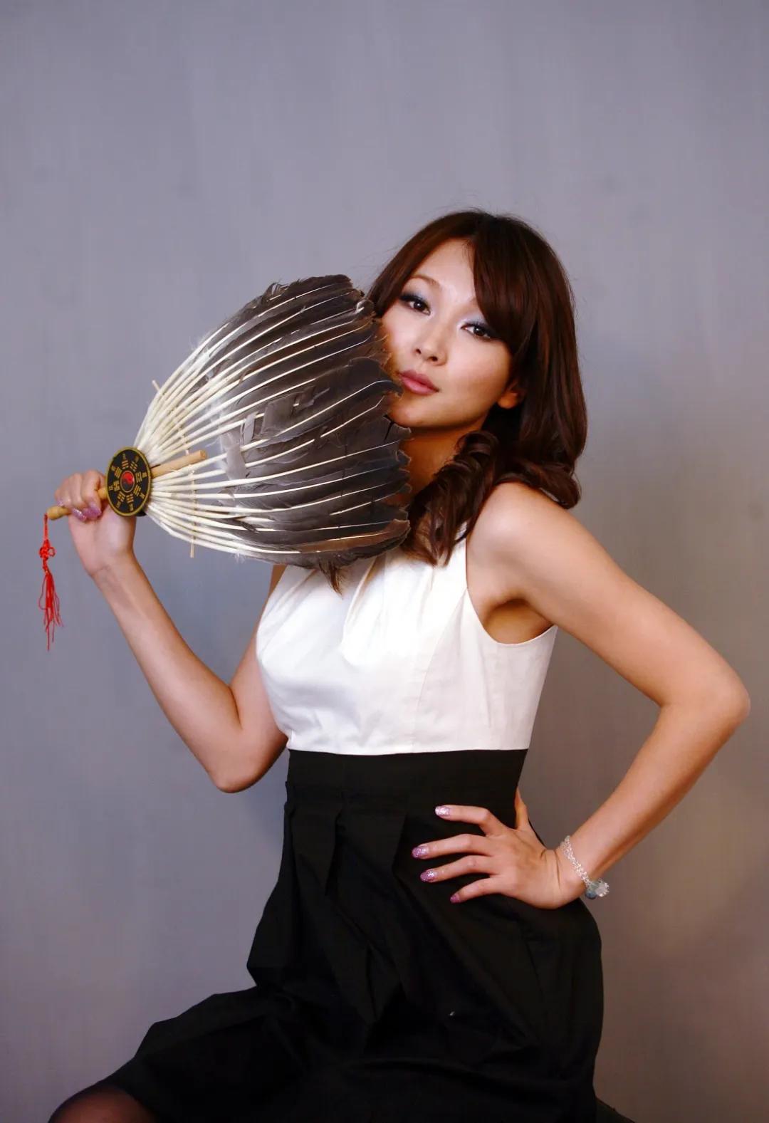 诸葛梓岐婚姻危机,诸葛梓岐豪门