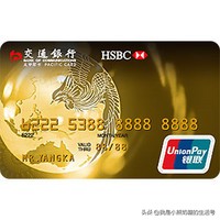 教你点外卖的正确方式,点外卖也不知道吃什么