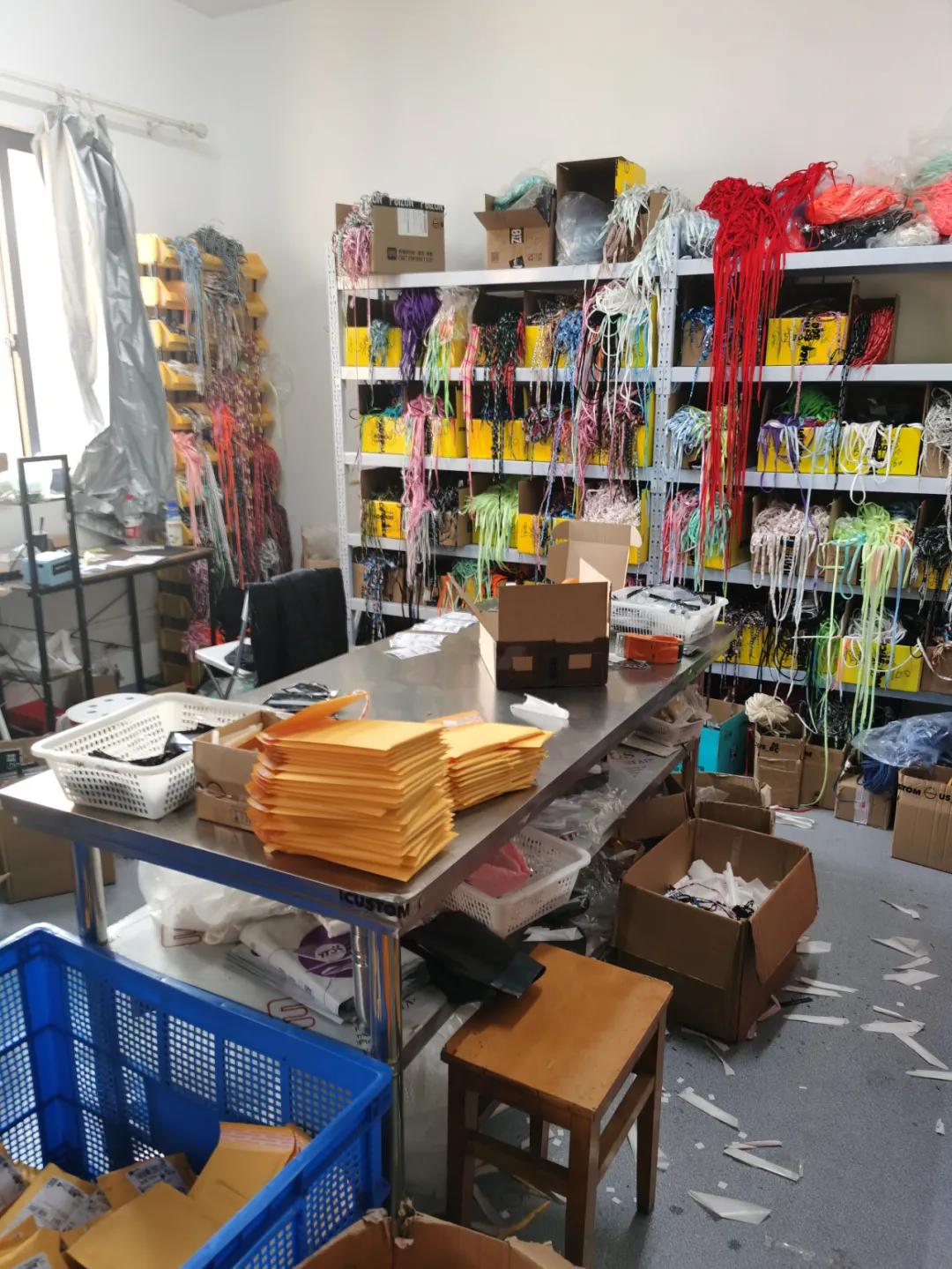 卡地亚品牌打假,卡地亚首饰打假