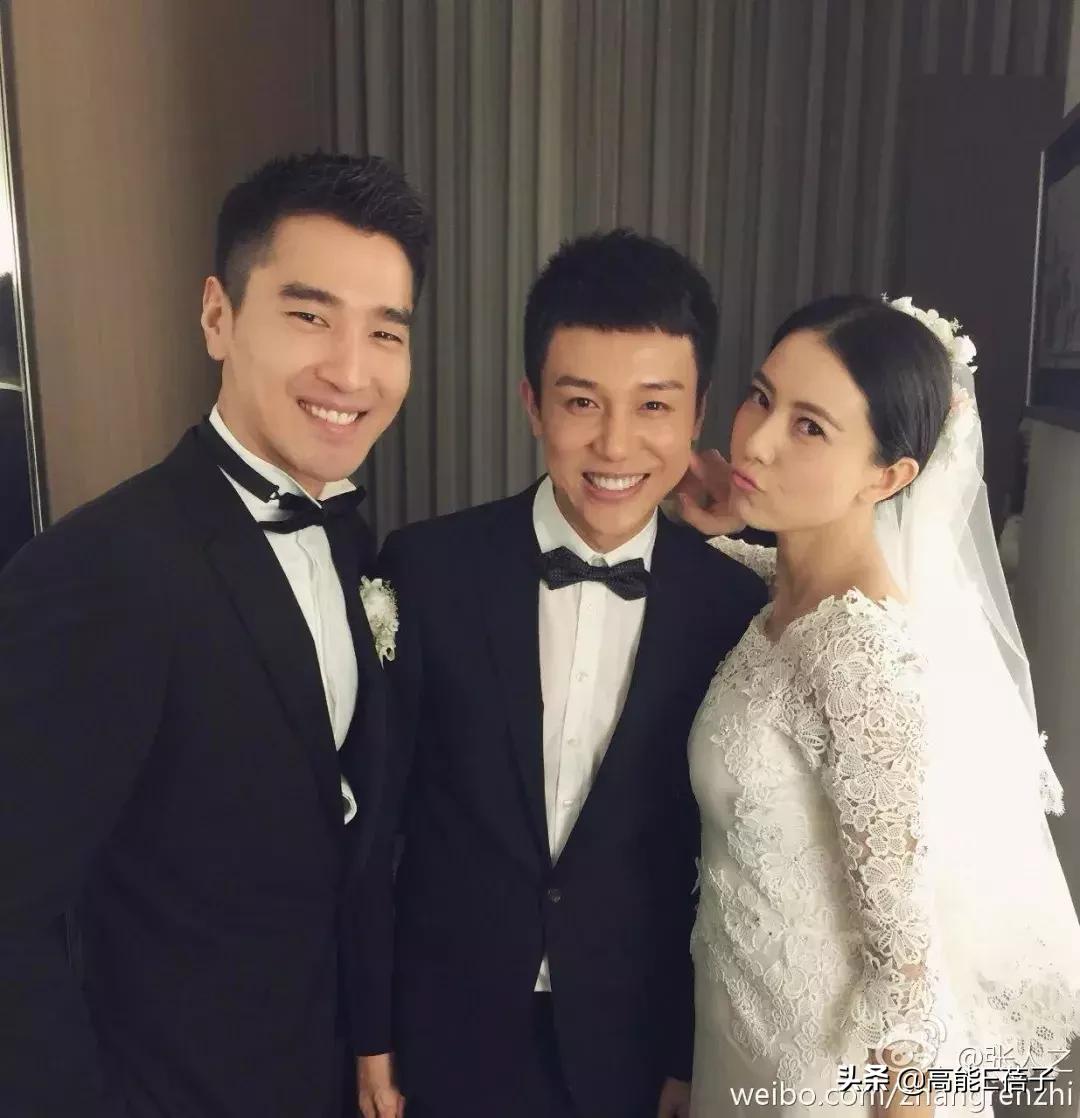 不用开刀也能把断了的骨头接回去,不用开刀就能动手术的病