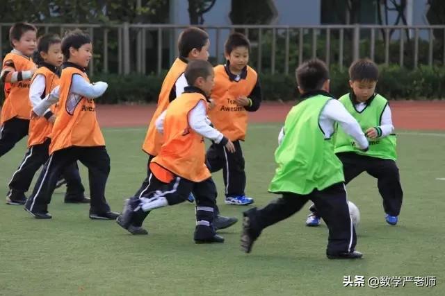 运动后学习对大脑产生的影响,运动影响学习