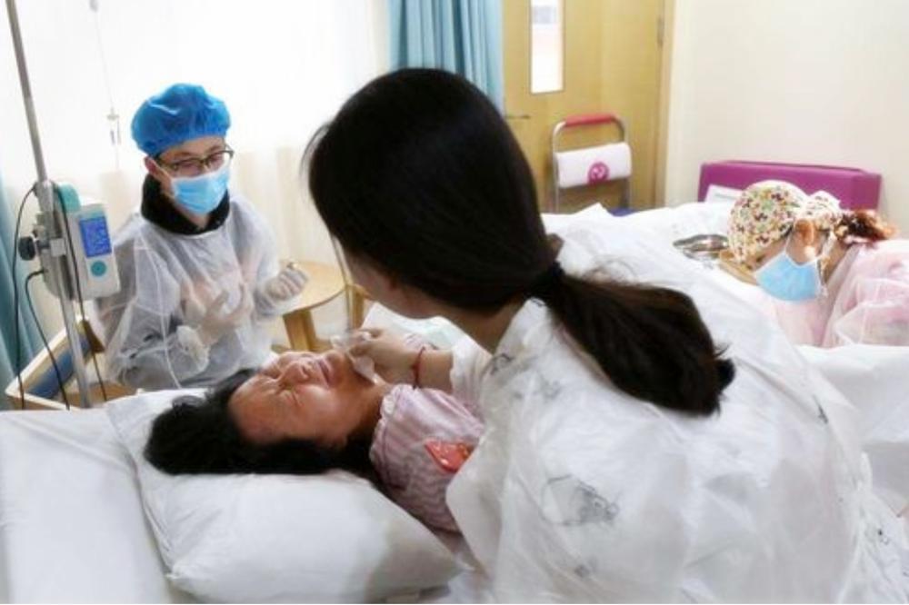 助产士的接生手法有哪些,产房的助产器具