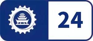 AII第十四次全会圆满落幕,持续发挥产学研用平台优势